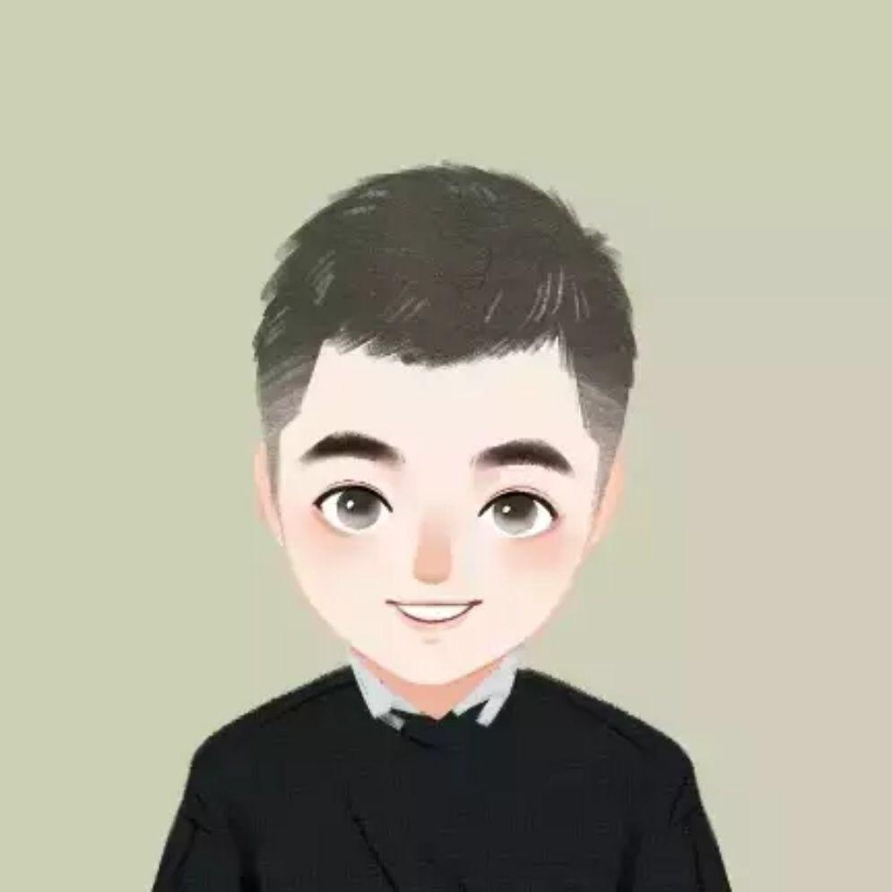 如小来