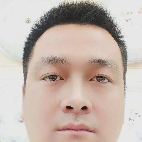 郑州市金水区益红灯饰销售商行