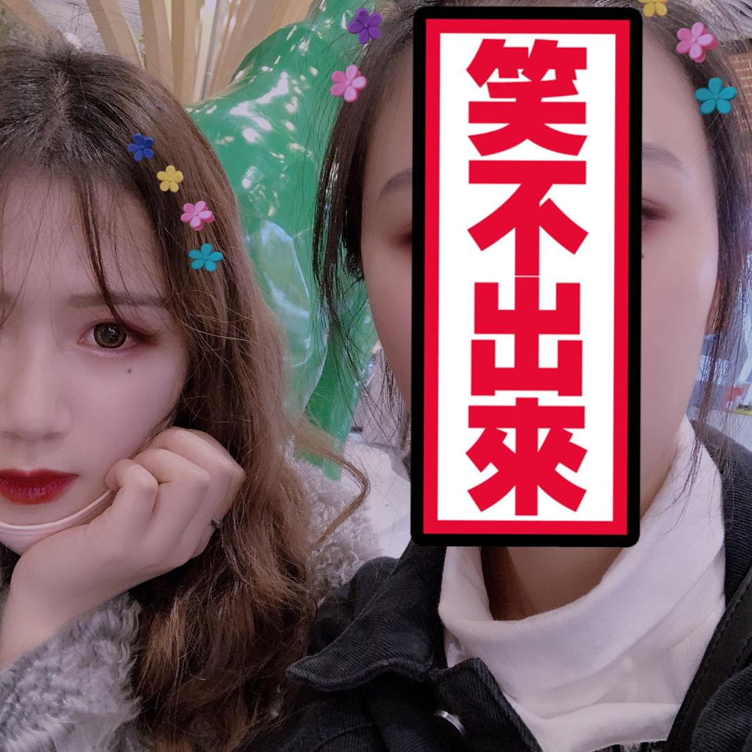 H。。