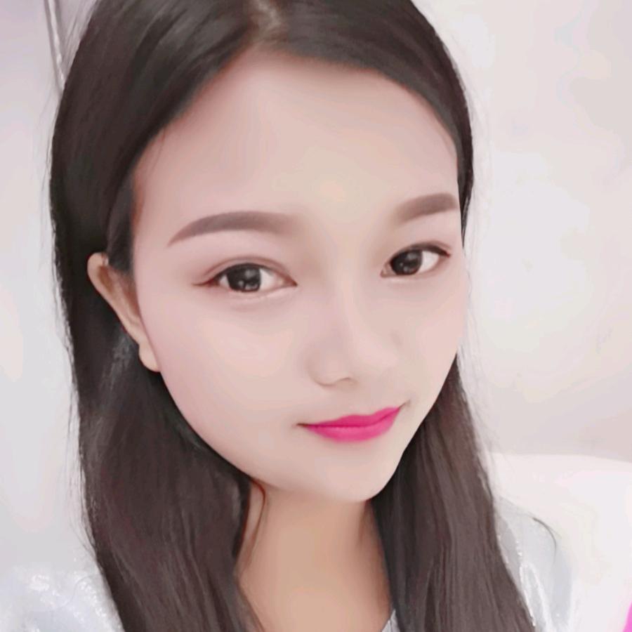 克钦族姑娘