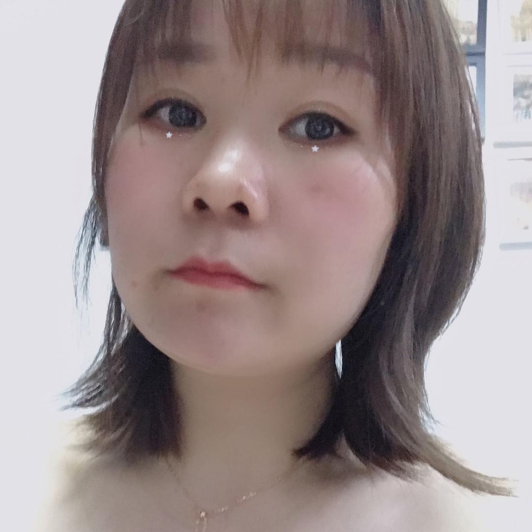 卡卡
