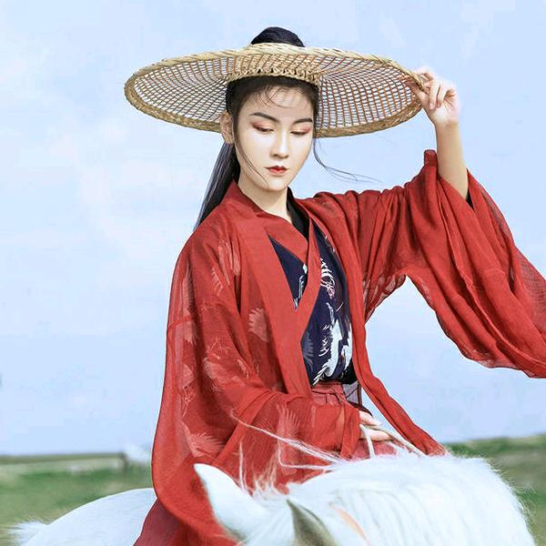爱宝贝