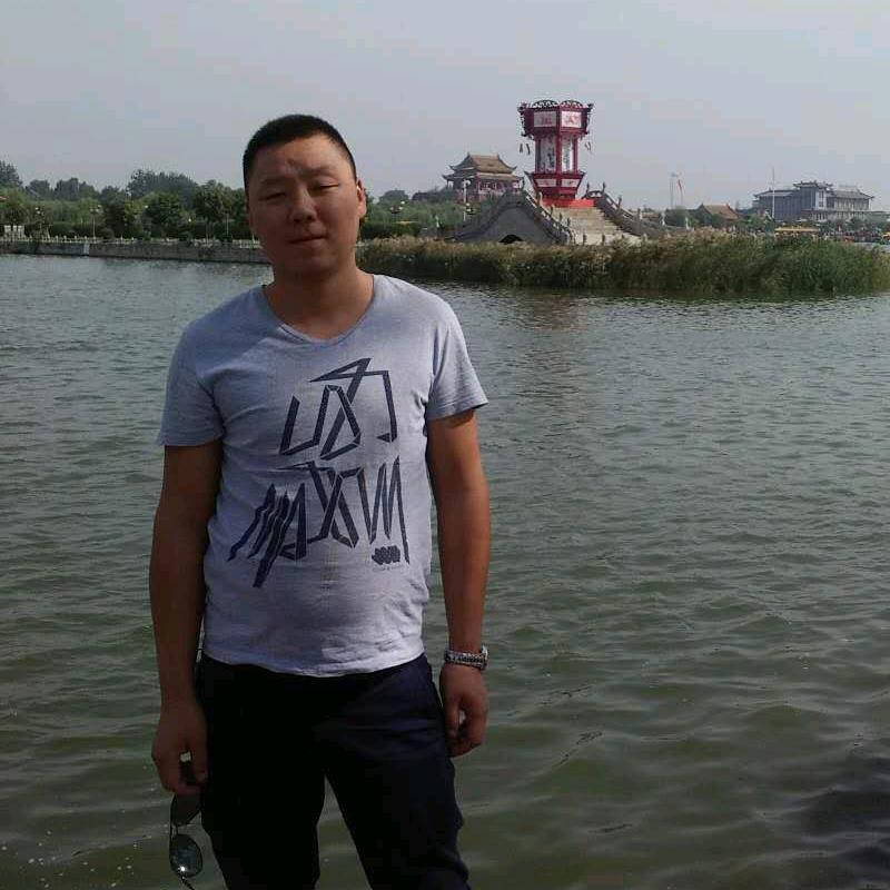 苦中作乐