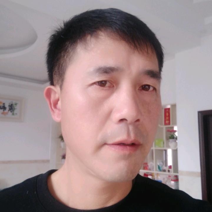 顺其自然