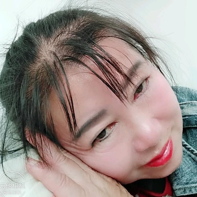 🌹🌹冷血柔情🌺🌹