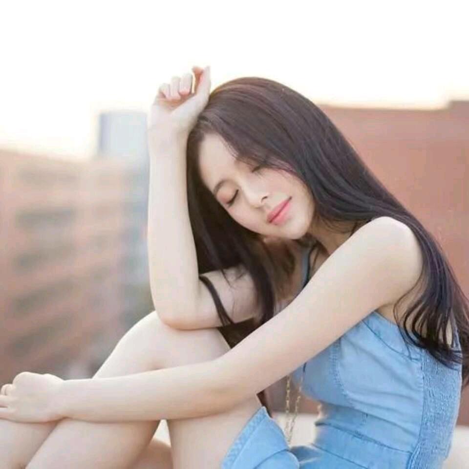 路人甲