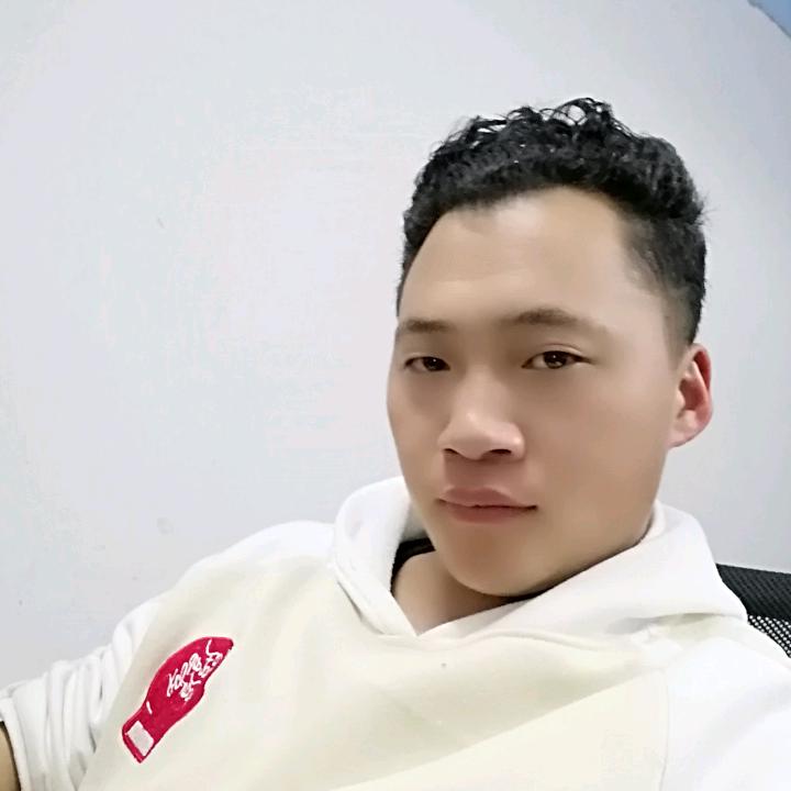 我的钥匙却打不开你心