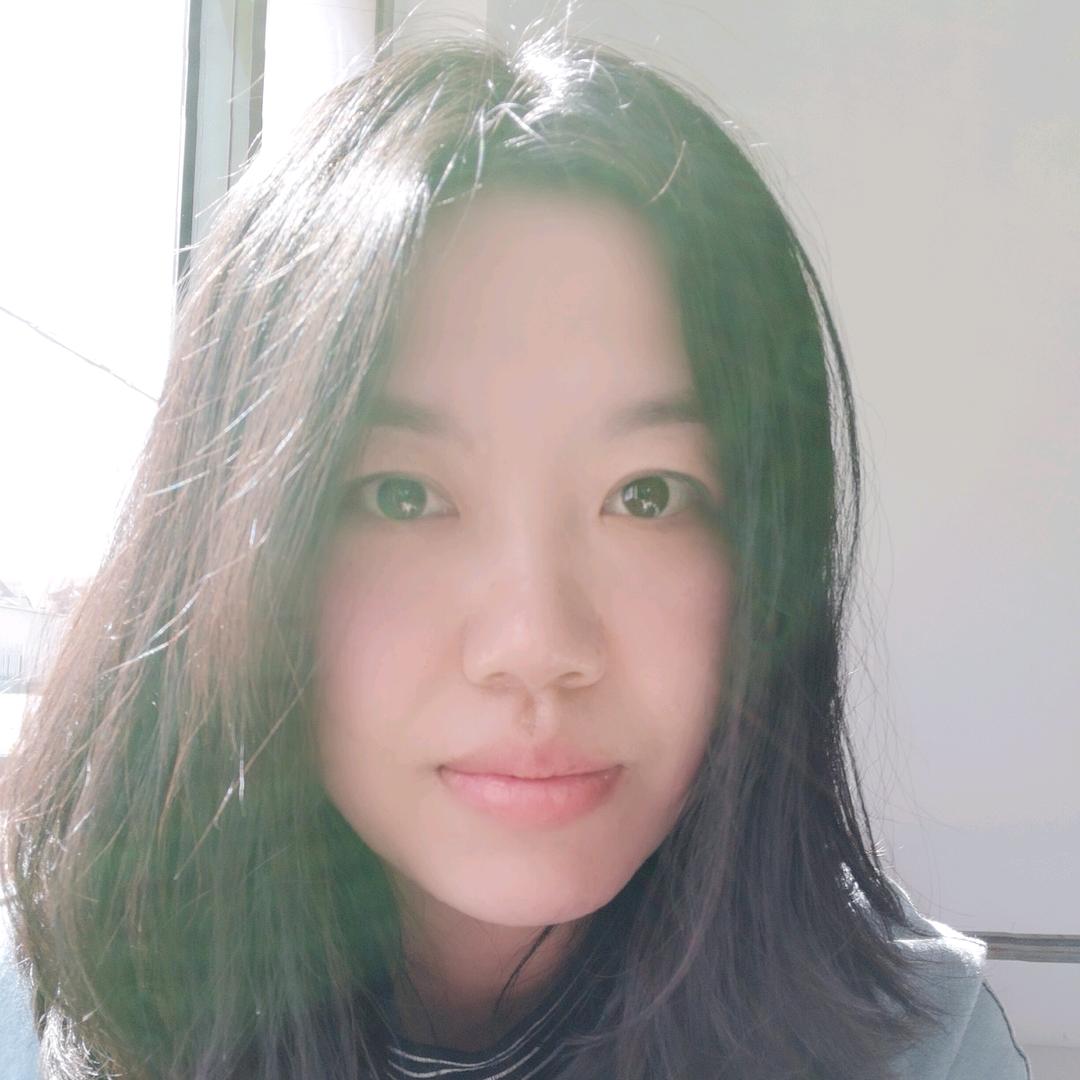 英语张老师