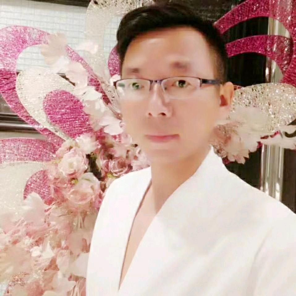 湖北小黑哥（湖北乐意）