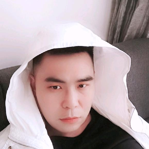 ➹为李༄༅停留☆︸