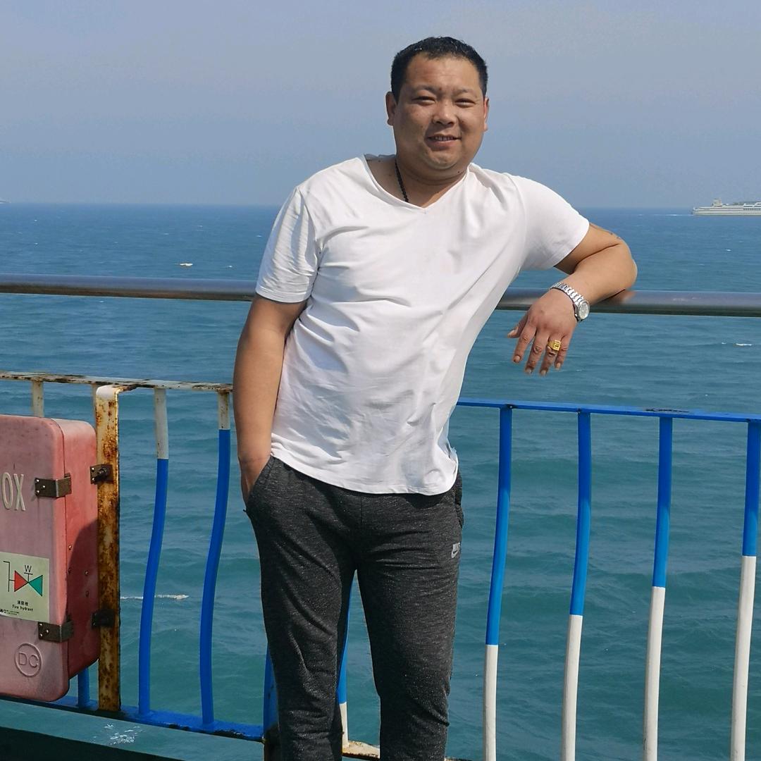 执着