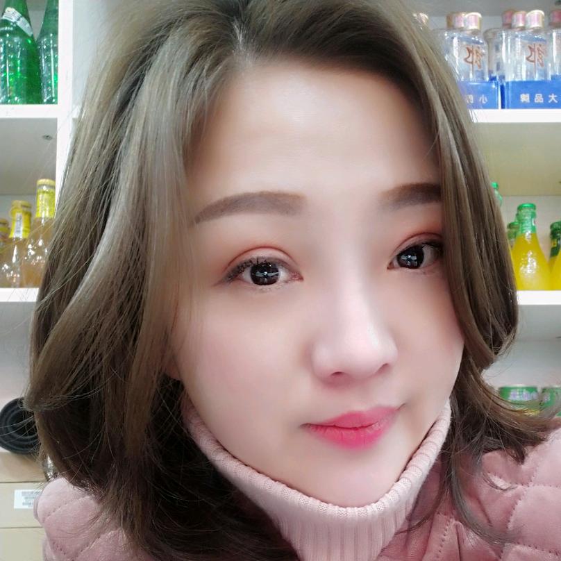 乖