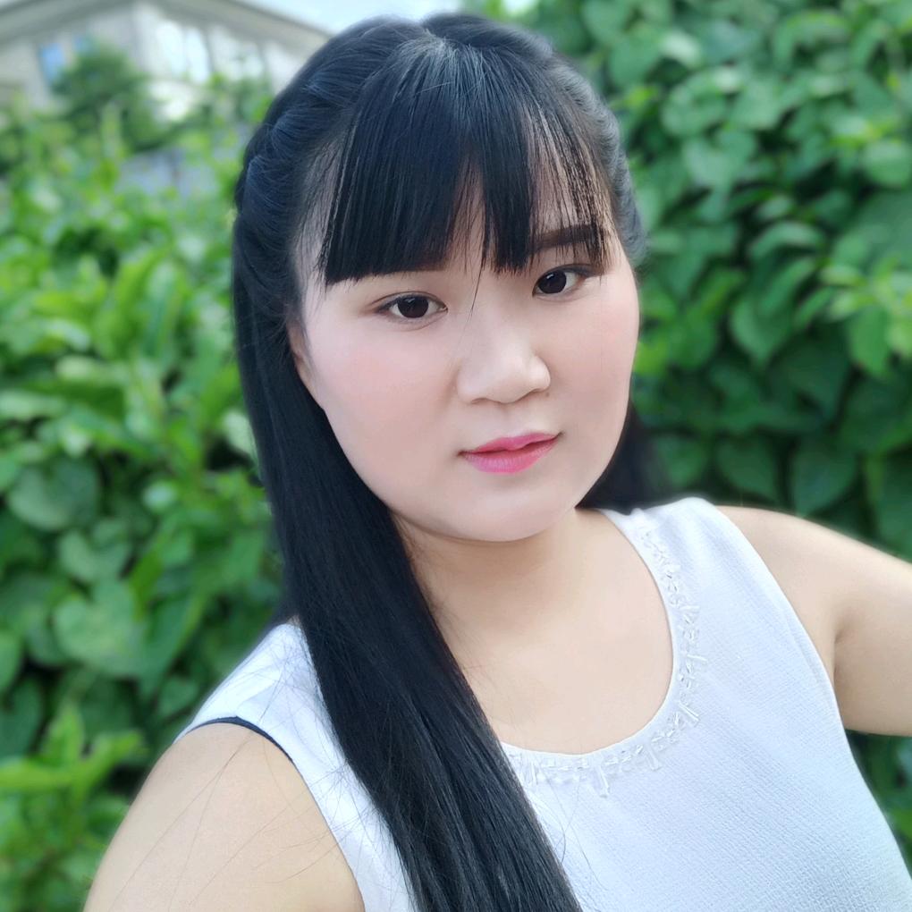 怎么敷衍怎么演