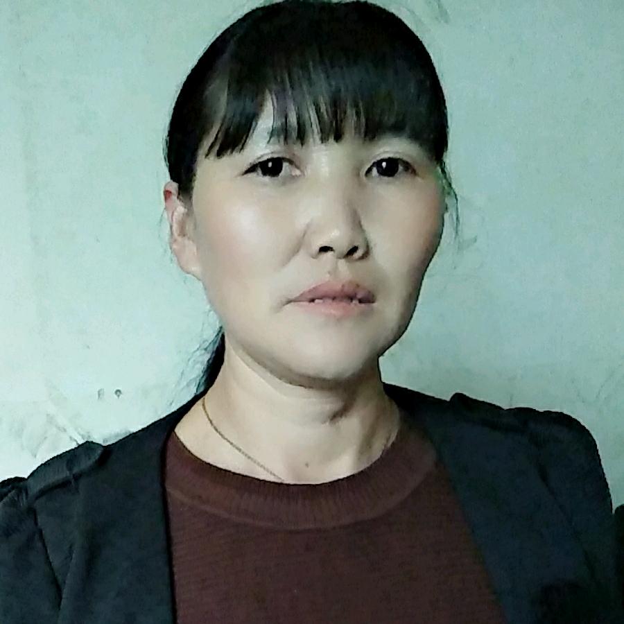 用户4592110606745
