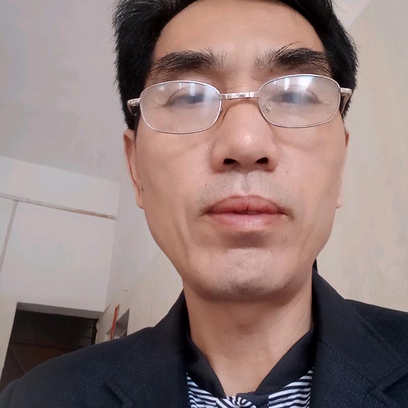 李大哥