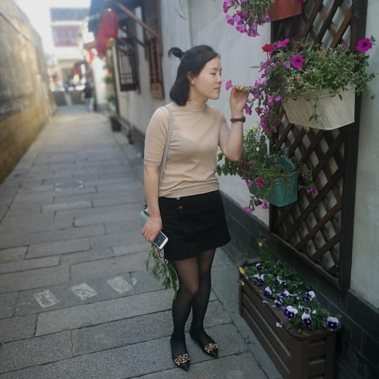 江南家常菜