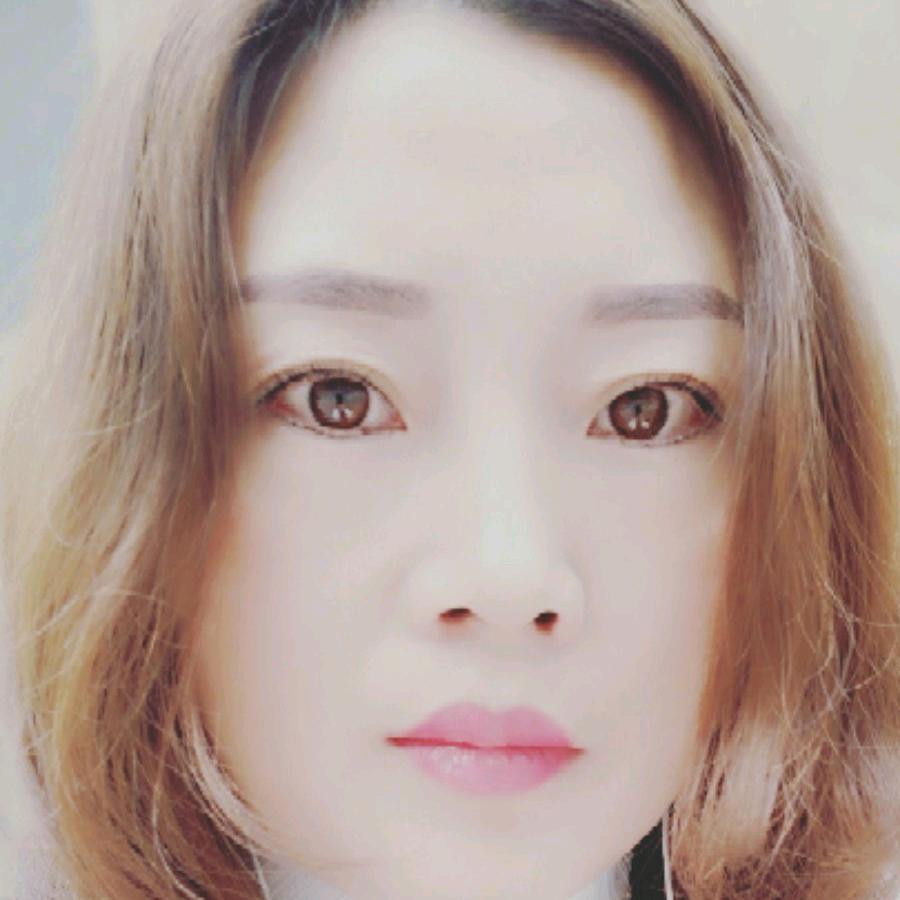 重庆旧衣服鞋子包包手机电脑棉被回收