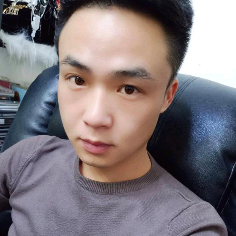 戚会勇