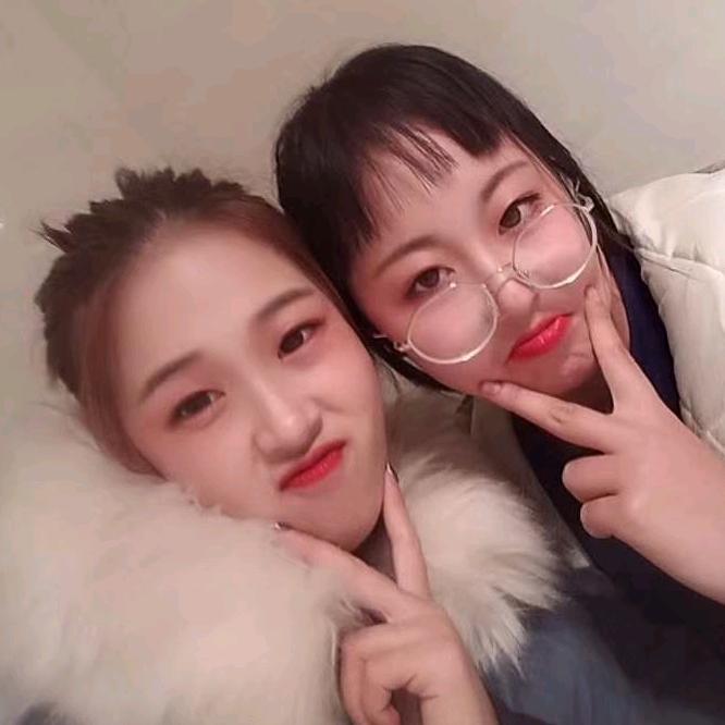 清风细雨你如沙