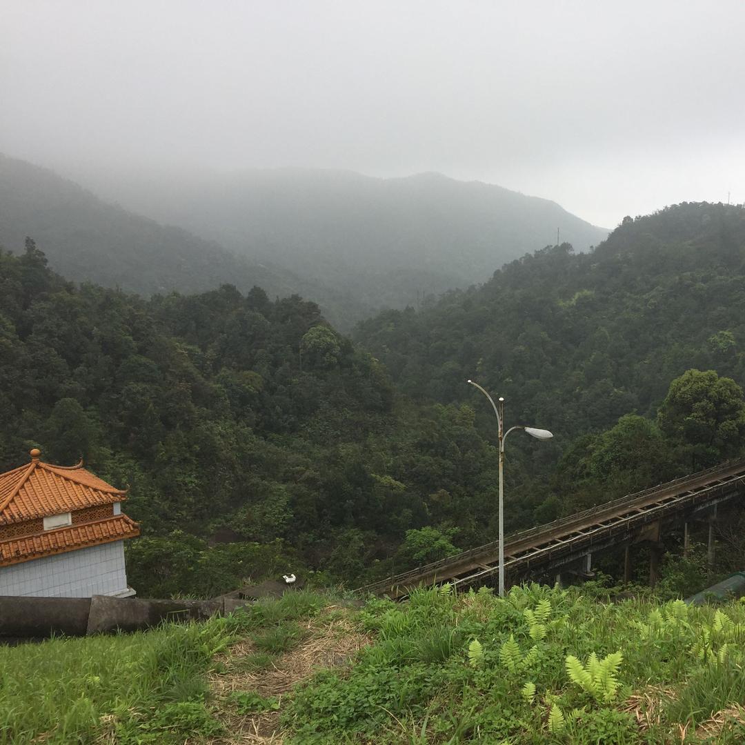 白开水有点甜