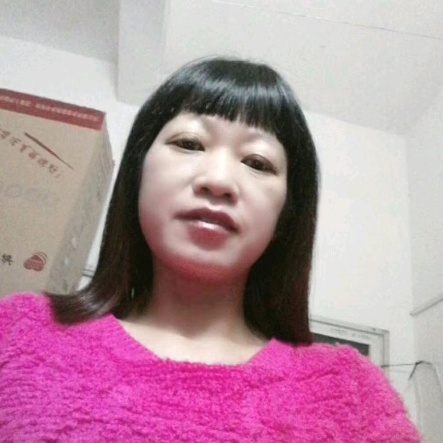 小敏
