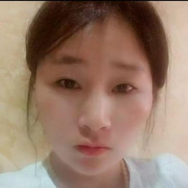 美如颜美学馆美如颜美学馆