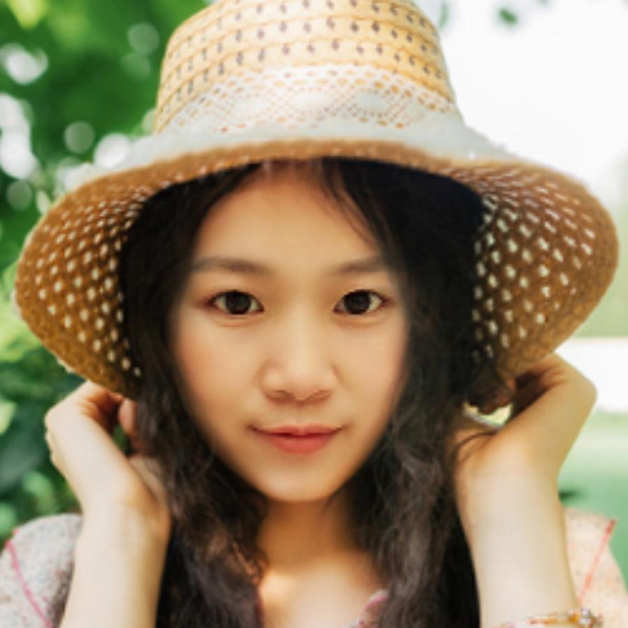 🍒ꦿ᭄小ꔷ꯭陆乱撞᭄ོꦿ