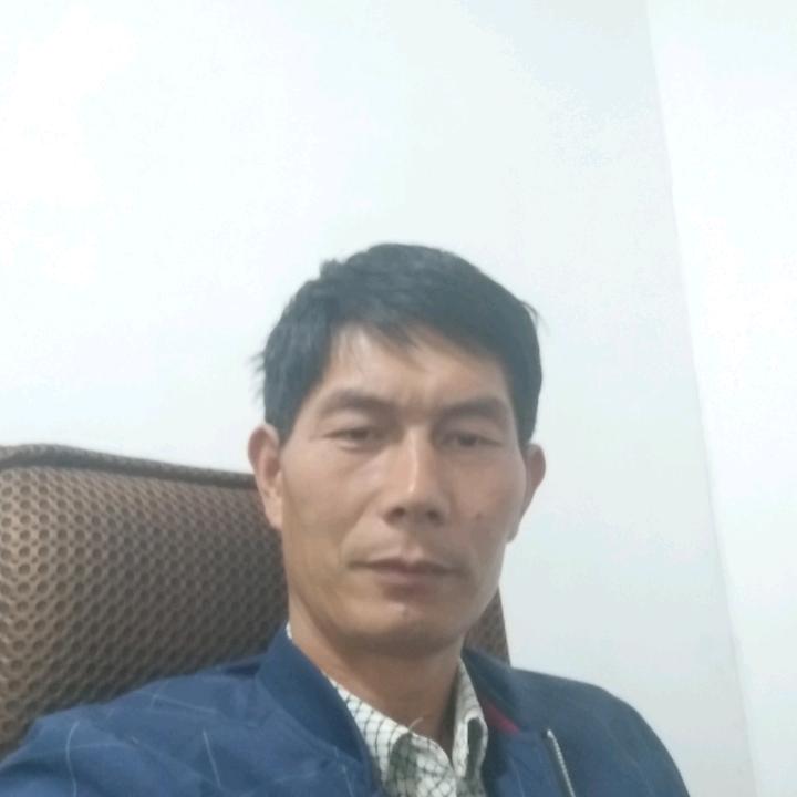 旭日东升,专注防水三十年。