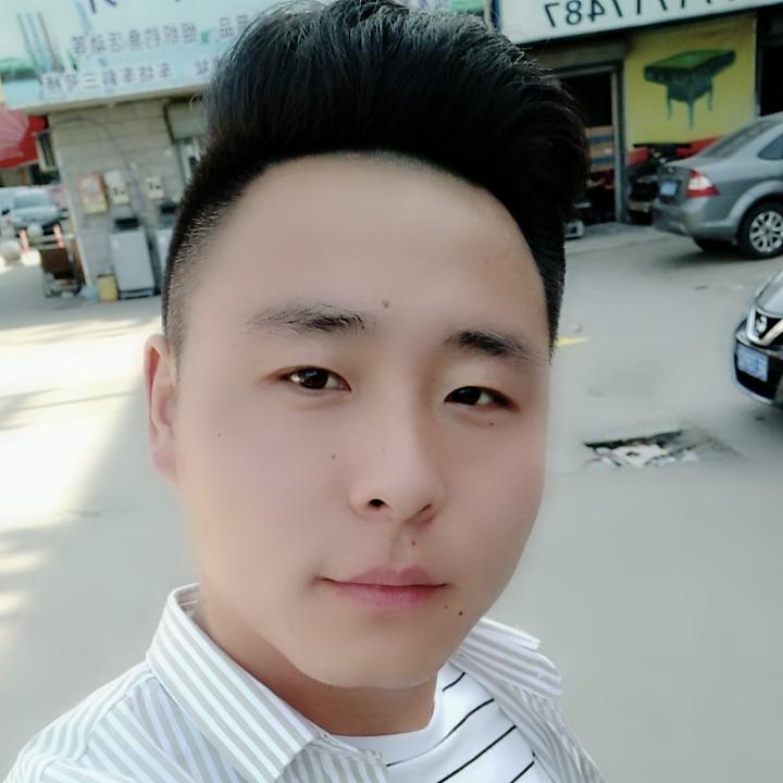 㜂孞