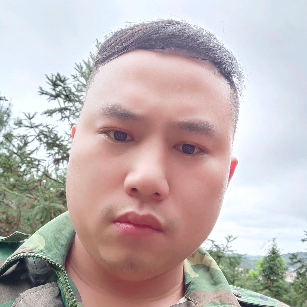 阿宝