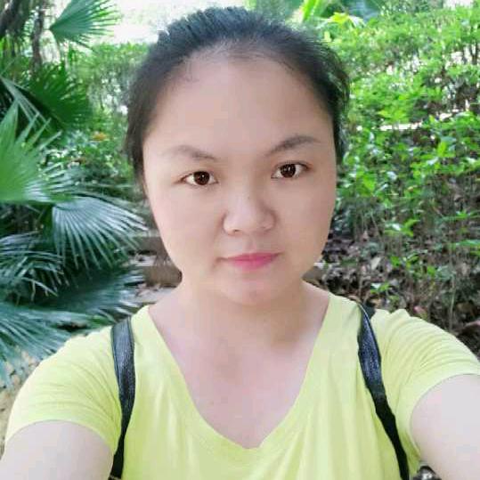 莹露清风