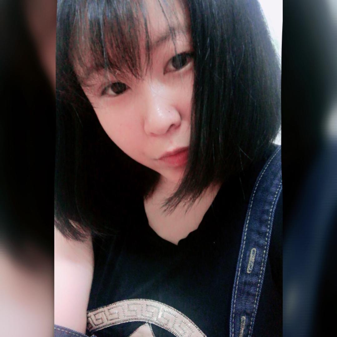 🌈顺顺顺顺顺👼