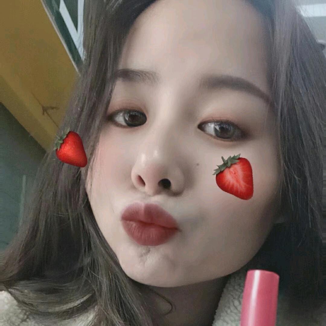 糖早❤️糖小西妈咪