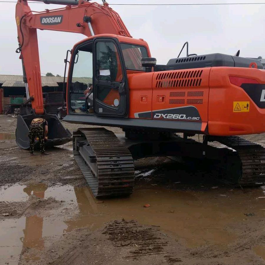 用户442039790我爱我的家