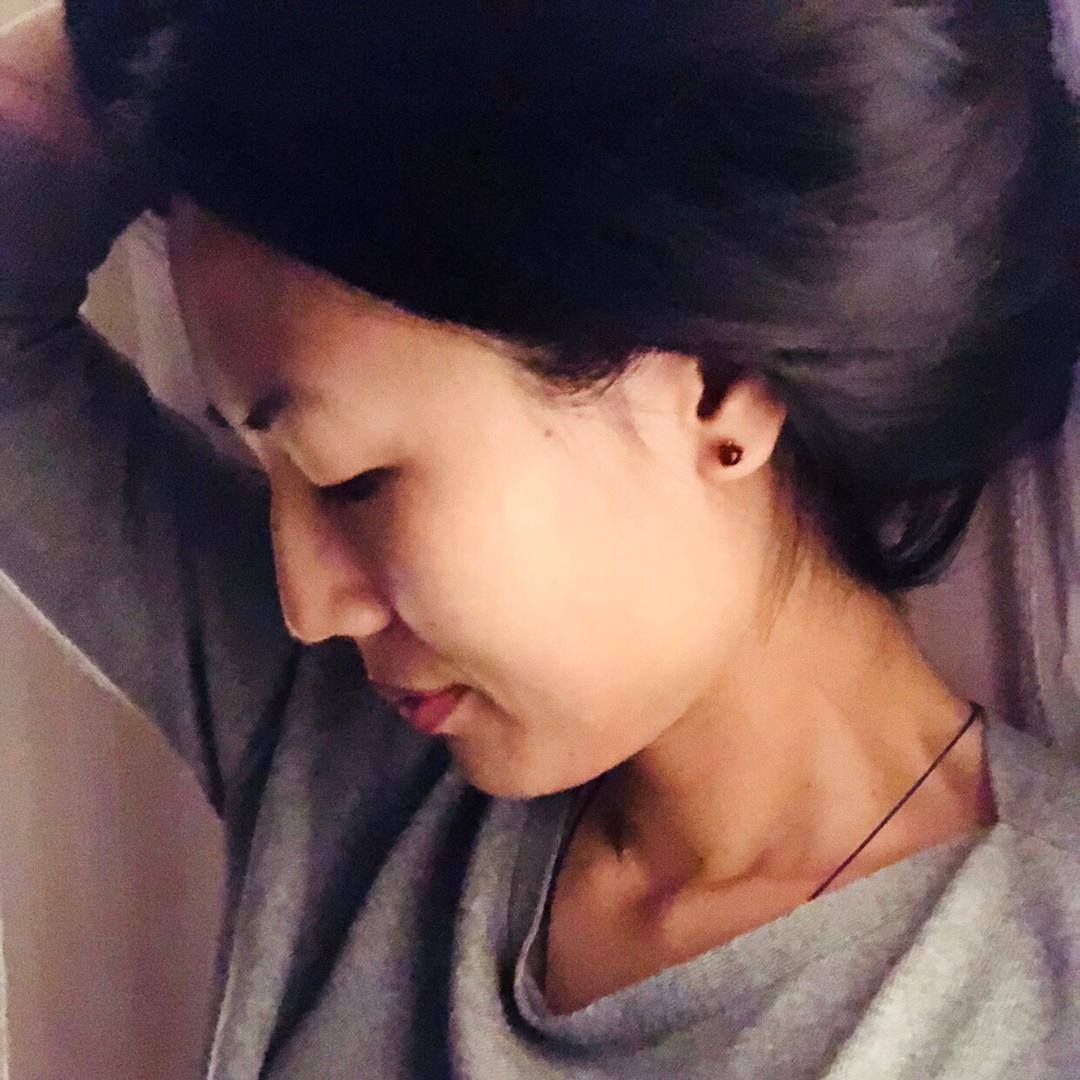 依糖飞起的人生