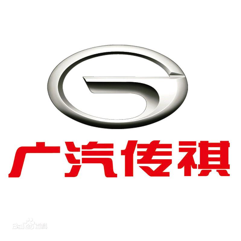 广汽传祺MPV |淄博世东店