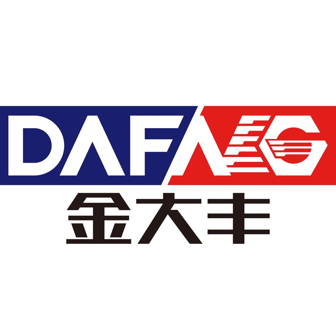 山东金大丰机械有限公司