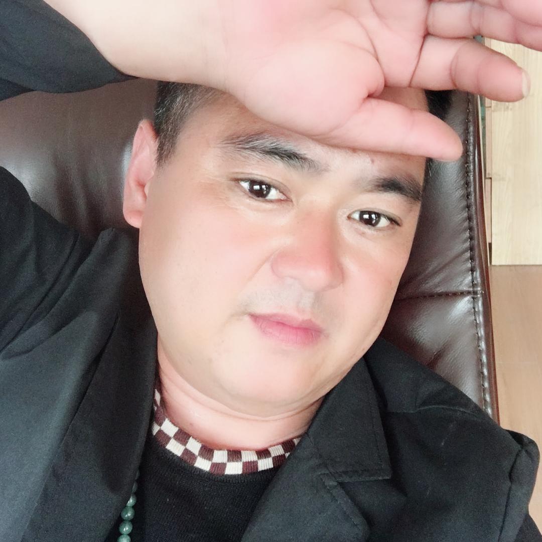 仁哥情感音乐