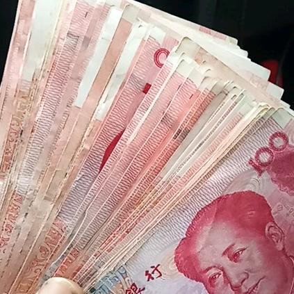 用户好运来海鲜（海鲜快运）