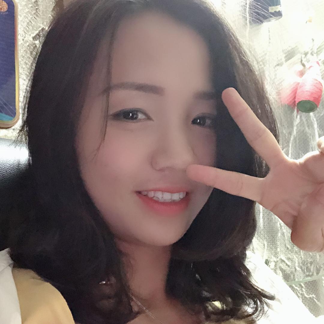 瓶瓶姐茶叶店