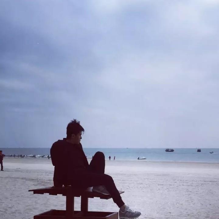 南宇