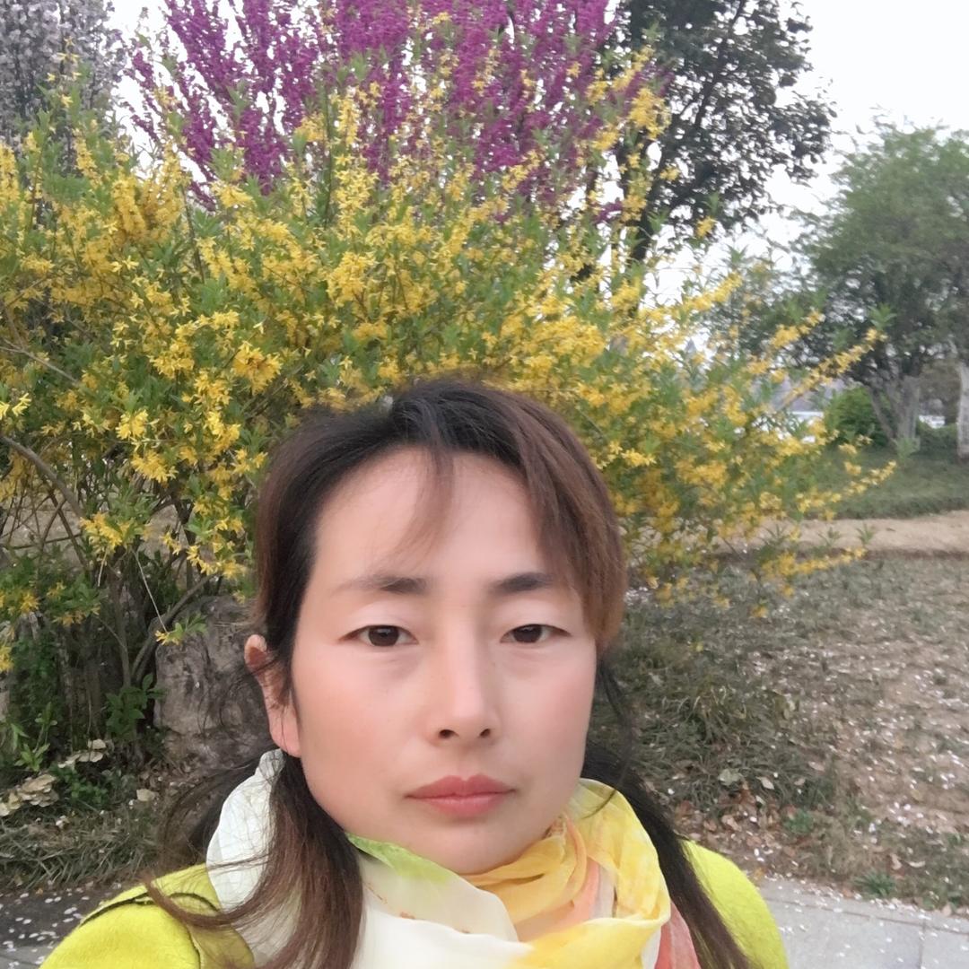 静若安好