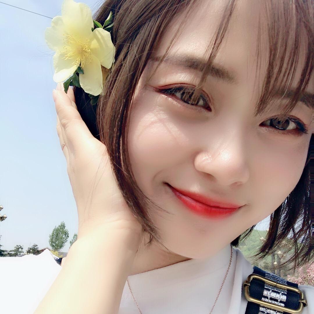 杨柳的二胎生活