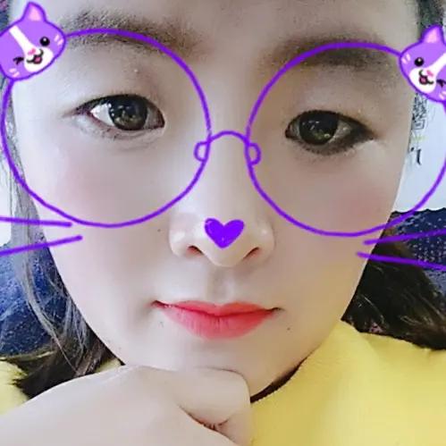 农村李二婆