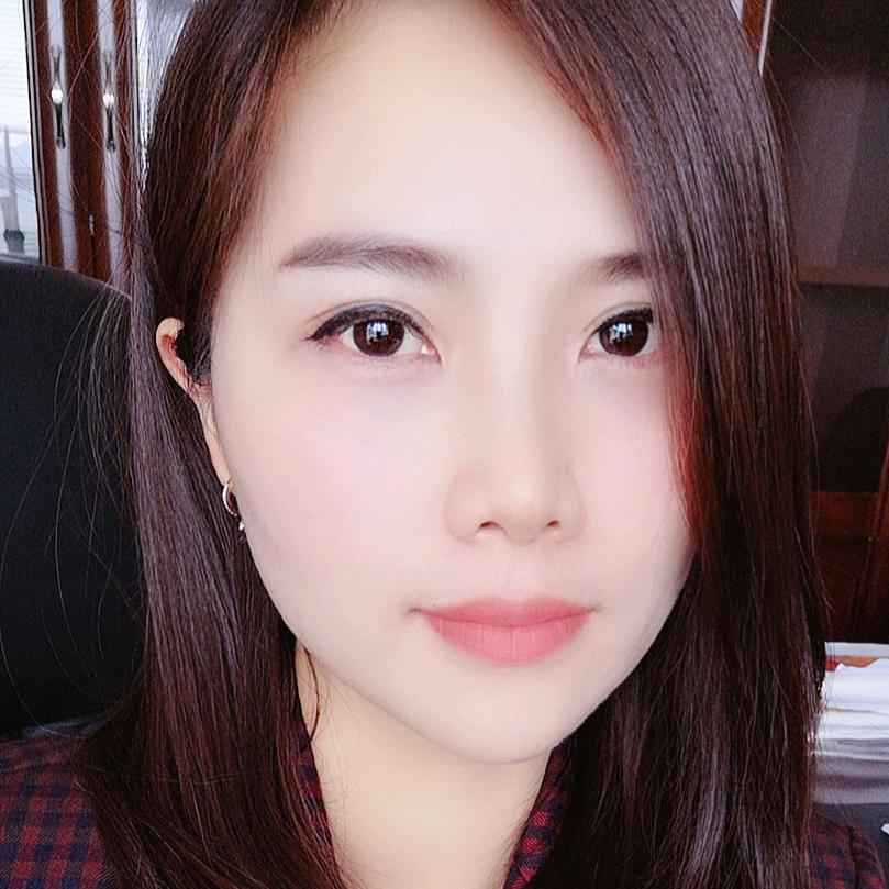 @壹笑～～