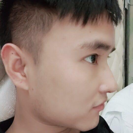 捉个妖精玩一下