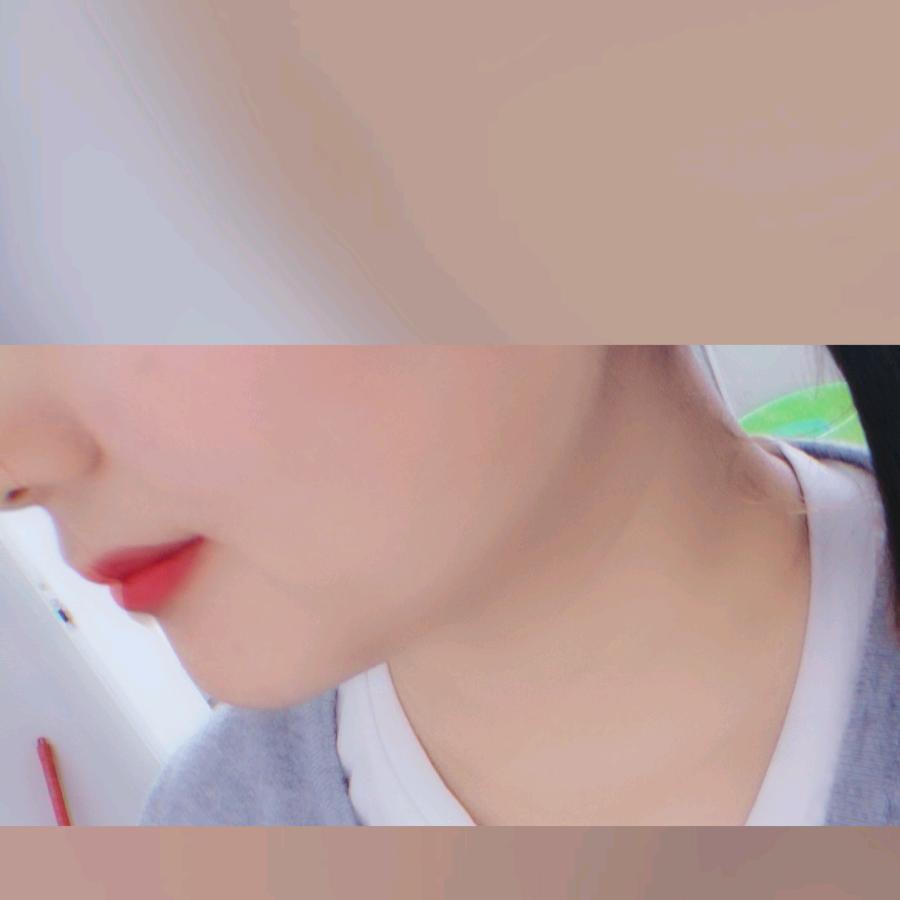 🍊橙子妈