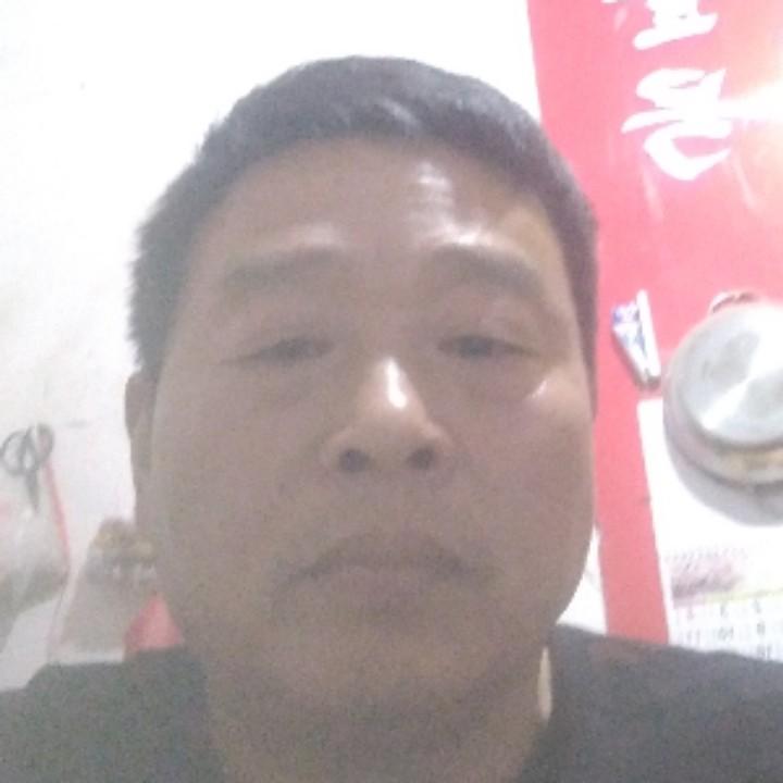 张友奎火纸批发配送