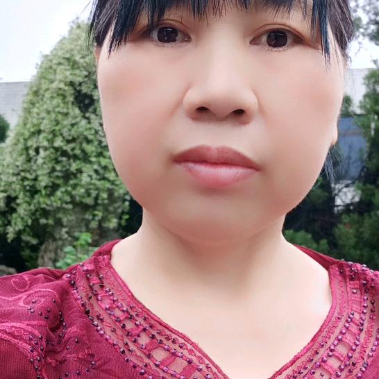 奔向前程之路