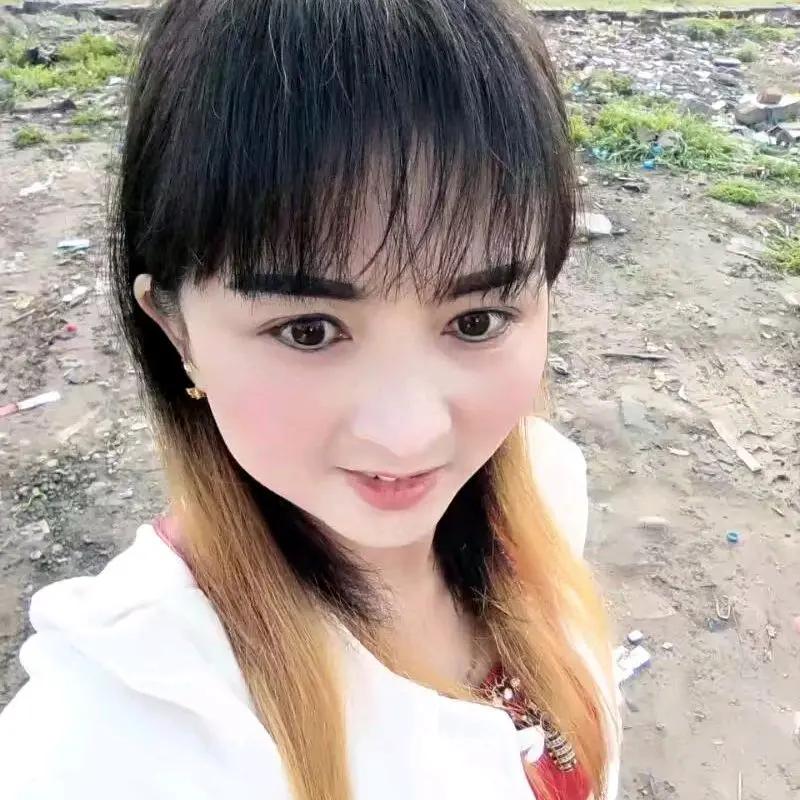 永远幸福